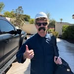 @cam_huff_edits - Instagram