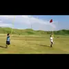 Cam_Huff - @cam_huff5334 - TikTok