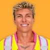 cam huff - @user6324629544553 - TikTok