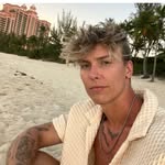 @cam_huff_fan_chile - Instagram