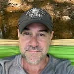 Cam Huffman - @camdenhuffman - Instagram