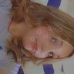 cam huffman - @cam_huffy123 - Instagram