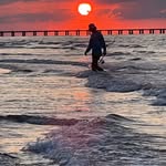 Camden Huffer - @cam_huffer - Instagram