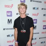 camEdits - @cam_huff_fan - Instagram