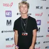 CamEdits - @cam_huff_fan - TikTok