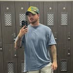 Cameron Huff - @camm.huff - Instagram
