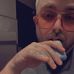 Cameron Huff - Facebook