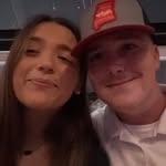 Cameron Huff - @cam_huff - Instagram