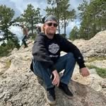 Cameron Huff - @cam_huff895 - Instagram