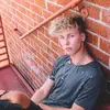 ❤️ - @cameron_huff - TikTok