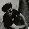 🤴🎀CamHuff🎀🤴 - @nazwaaaaagis - TikTok