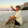 𝐂𝐚𝐦𝐇𝐮𝐟𝐟♡𝐅𝐚𝐧𝐏𝐚𝐠𝐞 - @camhuff_fanpage - TikTok