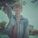 CAMHUFFFANPAGE - @camhuff_fanpage - Instagram