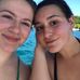 Camryn Huff - Facebook