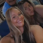 Camryn Huffman - @camhuffmann - Instagram
