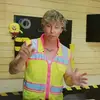 huff.camoff - @huff.camoff - TikTok