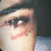★jahseh★/ ★camhuff★ - @camhuff123 - TikTok
