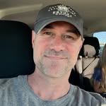 Cam Huffman - @camdenhuffman - Instagram