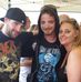 Cam Huffman - Facebook