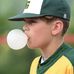 Cam Huffman - Facebook