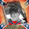 Cameron Huffman - @cameronhuffman41 - TikTok