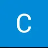 cameronhuffman65 - @cameronhuffman65 - TikTok