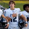 Cam - @camdenhughes07 - TikTok
