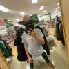 cam_hughes32 - @cam_hughes32 - TikTok