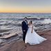 Cam Hughes - Facebook