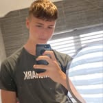 Cam hughes - @camhughes1231 - Instagram