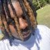 Cam Hughes - Facebook