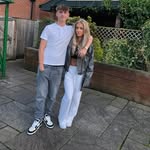 cam_hughes - @cam_hughes111 - Instagram