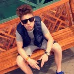 Cam Hughes - @its_cam_hughes - Instagram