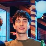 Cam Hughes - @cameronghughes - Instagram