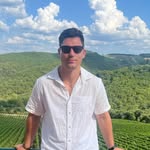 Cam Hughes - @cam_ph - Instagram