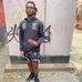 Cam Hughes - Facebook