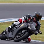 Cam Hughes - @camrider72 - Instagram