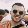 Cam Hughes - @camhughes0 - TikTok