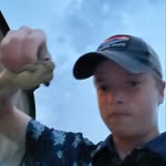 Cam hughes - @camhughes9920 - Instagram