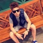 Cam Hughes - @cam_hughes_16 - Instagram