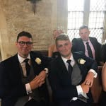Cam Hughes - @camhughes_96 - Instagram