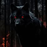 Cam Hughes - @wgo_twen - Instagram