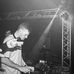 Cam Hughes - Facebook