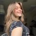 Cam Hughes - Facebook