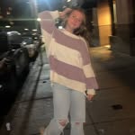 Cam Hughes - @cam_hughes36 - Instagram