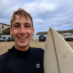 Cam Hughes - @camhughes95 - Instagram
