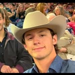 Cam Hughes - @_cam.hughes_ - Instagram