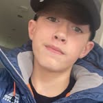 Cam Hughes - @wxm.camhughes - Instagram