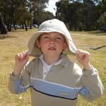 Cam Hughes - @camhughes147 - Instagram