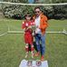 Cam Hughes - Facebook